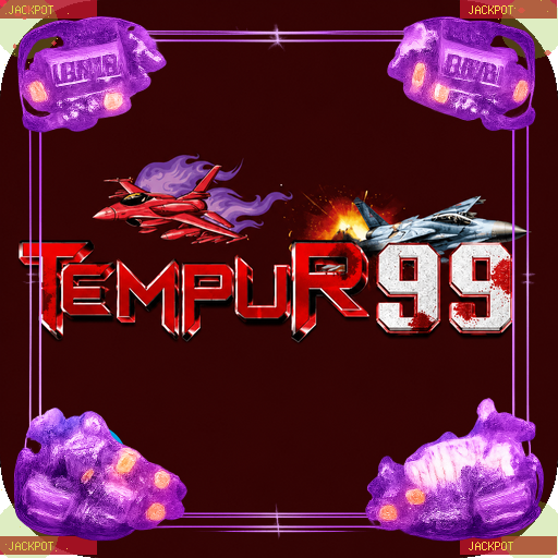 tempur99 — galeri pratinjau - APK Resmi